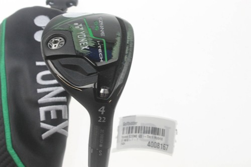 Yonex ezone tech golf - yonex,