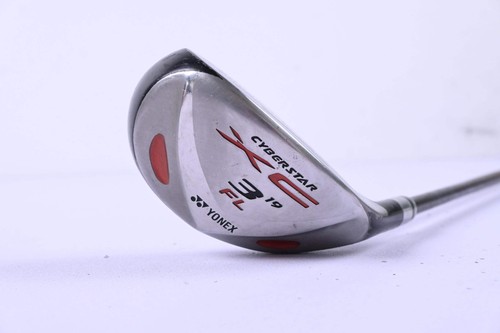 Yonex cyberstar hybrid - cyberstar, /