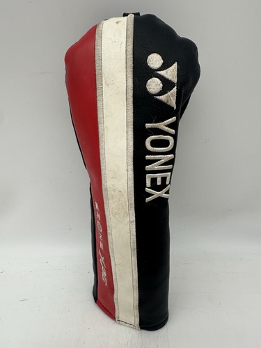 Yonex ezone xpg hybrid - yonex,