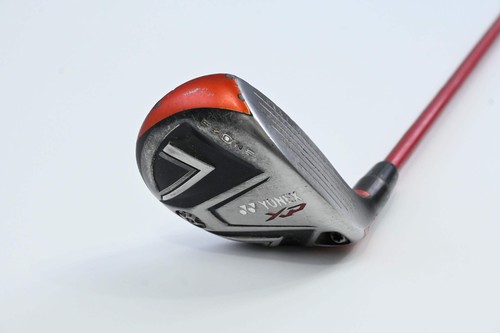 Yonex ezone hybrid 19 - hybrid,