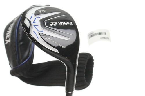 Yonex force golf club - z-force, mens