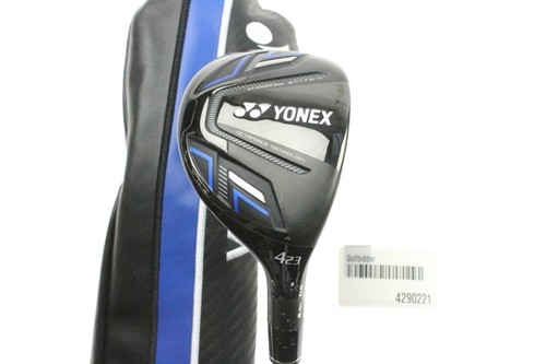 Yonex ezone elite - yonex, elite-4