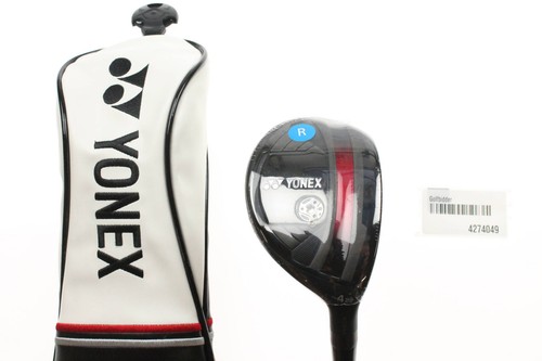 Yonex ezone gt4 - golf, mens