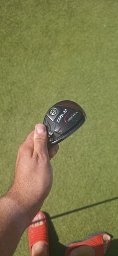 Yonex ezone golf club - yonex,