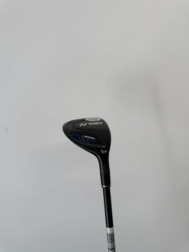 Yonex elite hybrid 26 - 4, /