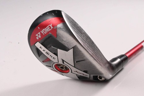 Yonex ezone xpg hybrid - #4, /