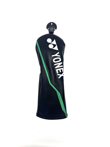 Yonex ezone hybrid rescue - gs,