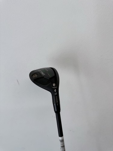 Yonex zone hybrid 4 - hybrid, /