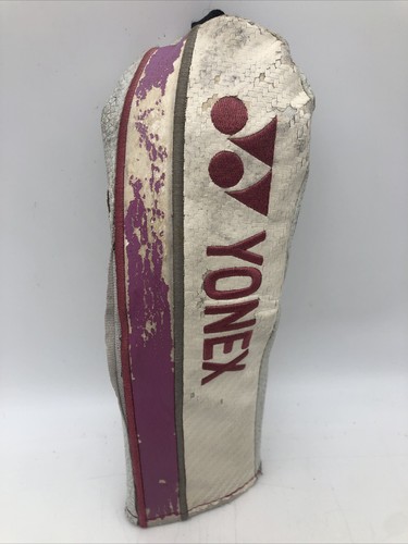 Yonex ladies ezone hybrid - ladies,