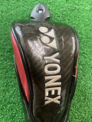 Yonex ezone hybrid - yonex,