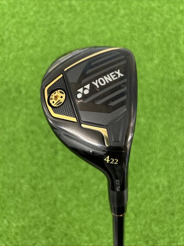 Yonex royal ezone - yonex,