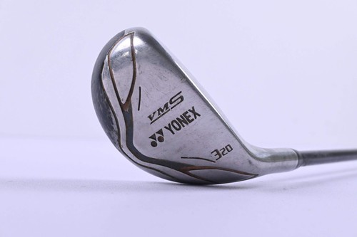Yonex vms hybrid 20 - #3, /