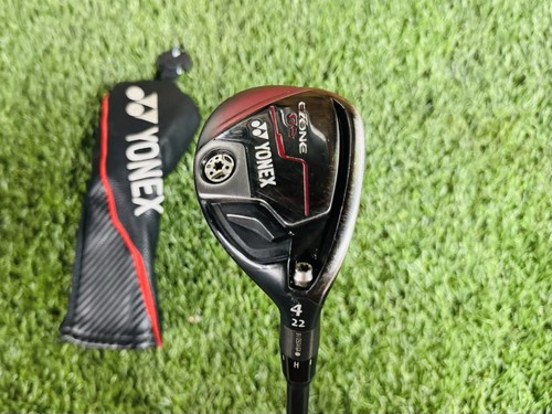 Yonex ezone hybrid - rh,