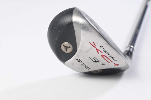 Yonex cyberstar hybrid - yonex, /