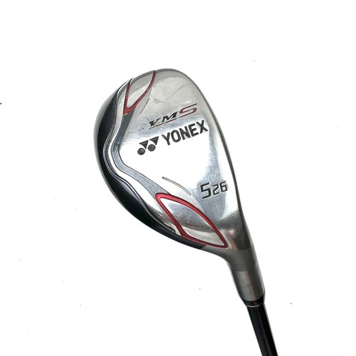 Yonex vms hybrid 26 - hybrid, /