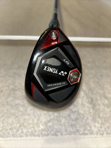 Yonex ezone golf club mens - yonex,