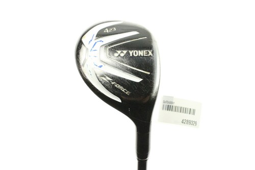 Yonex force golf club mens - z-force,