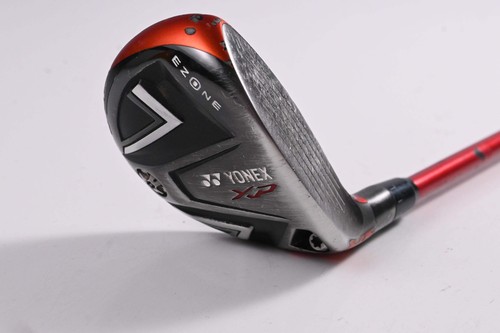 Yonex ezone hybrid 22 - xp, /