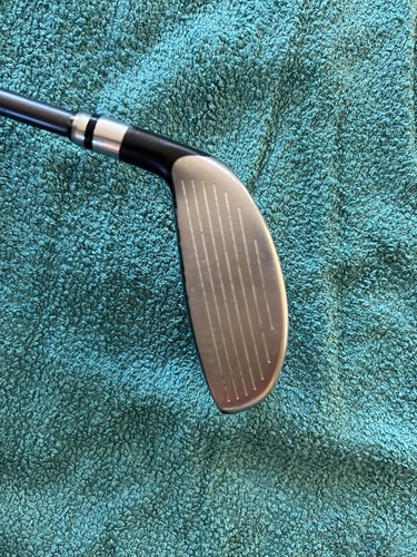 Yonex cyberstar 3 hybrid - yonex, #3
