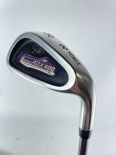 Yonex ladies hybrid iron - yonex,