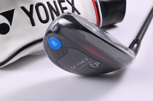 Yonex ezone gt4 hybrid 19 - gt4, #3