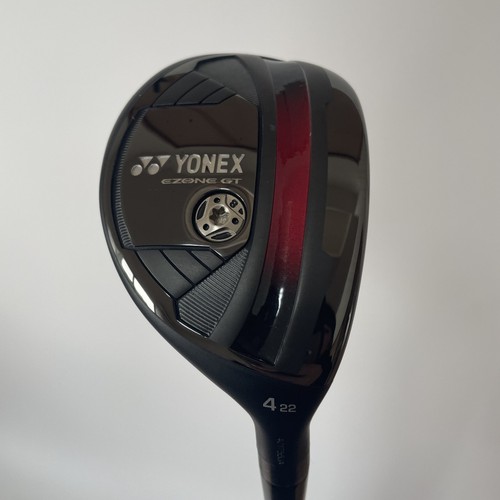 Used yonex golf - yonex, ezone