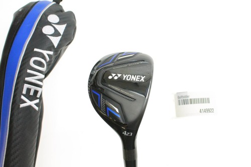 Yonex ezone elite - ezone, elite-4