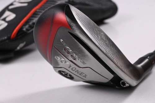 Yonex ezone hybrid - yonex,