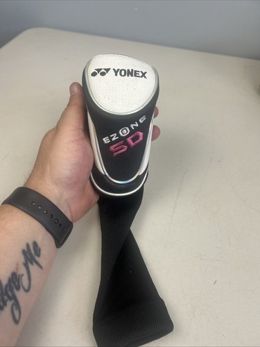 Yonex golf ezone - golf, sd