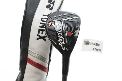 Yonex ezone gt3 - yonex, club