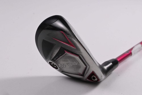 Ladies yonex ezone - ladies, #7