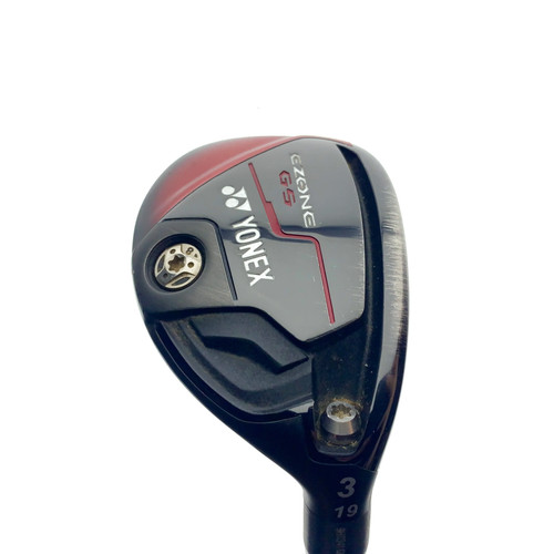 Used yonex ezone - yonex, /