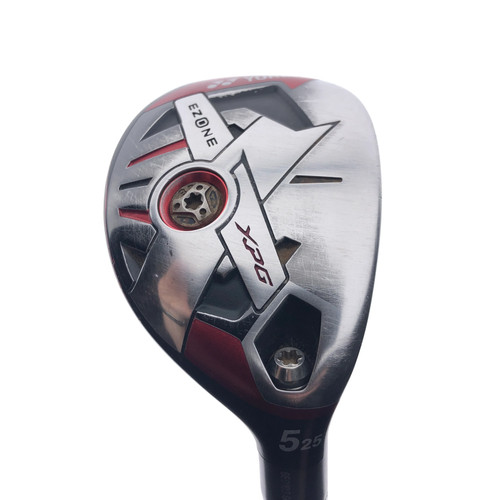 Used yonex ezone - used,