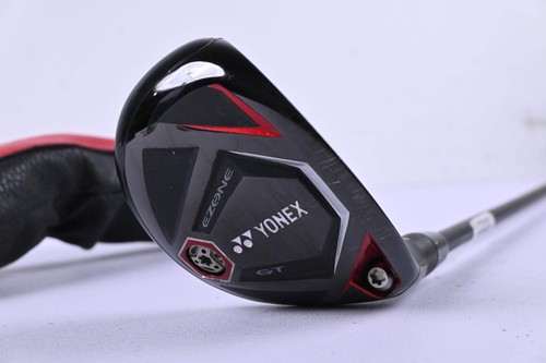 Yonex ezone hybrid - ezone, 22