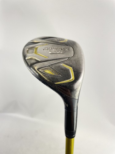 Yonex golf hybrid - golf, 4