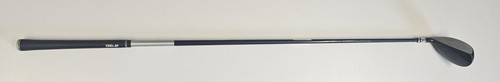 Yonex hybrid cyberstar xc - 19,3,