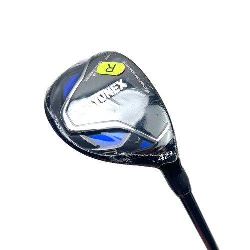 New yonex ezone elite - new, 3.0