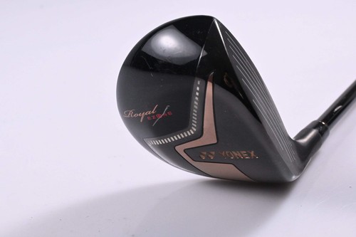Yonex royal ezone hybrid - hybrid, /
