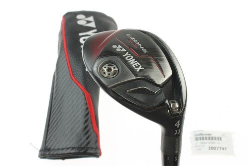 Yonex ezone golf club - yonex,
