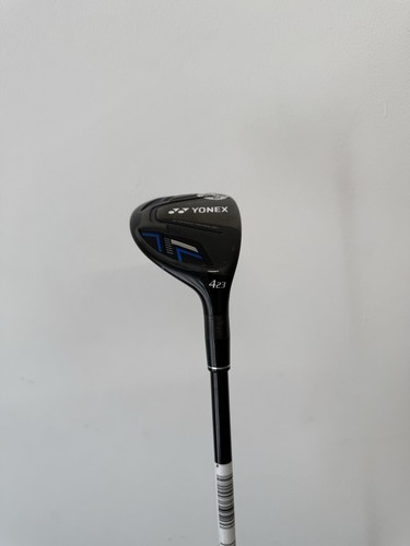 Yonex elite hybrid 20 - 4,
