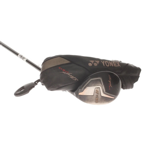 Yonex royal ezone - ezone, 26