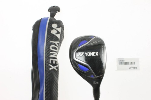 Yonex ezone elite - ezone, club