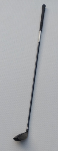 Yonex cyberstar 2 - yonex, #2