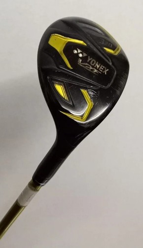 Yonex mens vxf hybrid - mens,