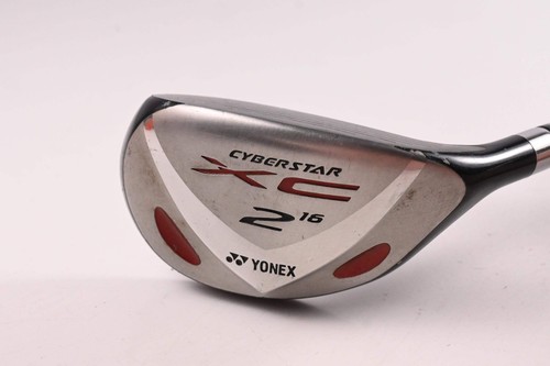Yonex cyberstar hybrid - cyberstar, /