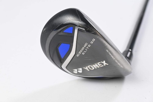 Yonex ezone elite 5 hybrid - elite,