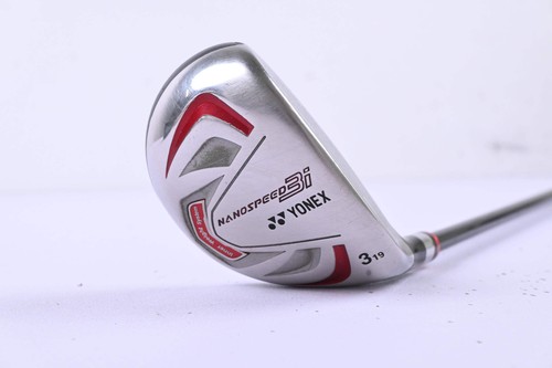 Yonex nanospeed hybrid - yonex, /