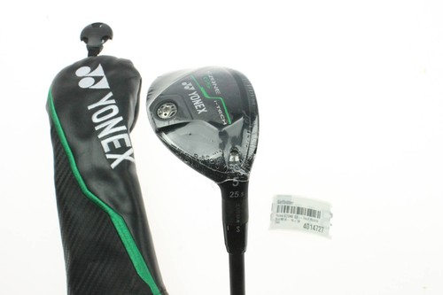 Yonex ezone tech golf - gs,