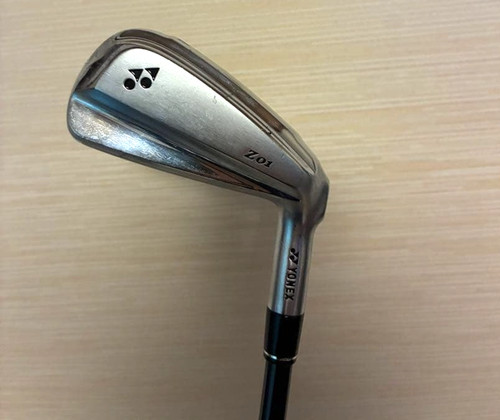 Yonex z01 iron type utility - yonex, #0