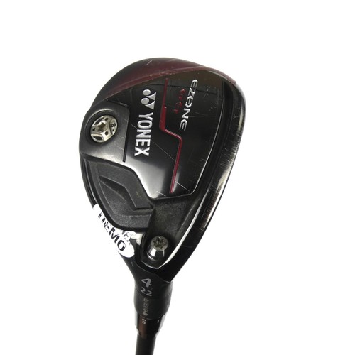 Yonex ezone hybrid - /, 22